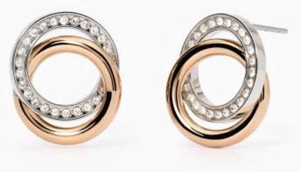 Orecchini donna 2JEWELS 261445