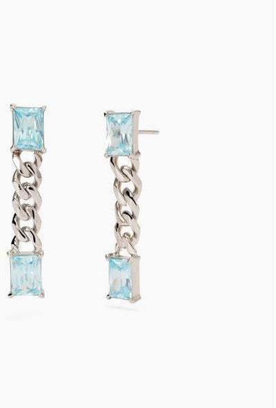 Orecchini donna 2JEWELS 261452