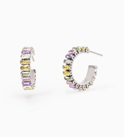 Orecchini donna 2JEWELS 261466