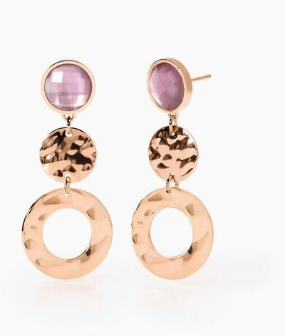 Orecchini donna 2JEWELS 261469