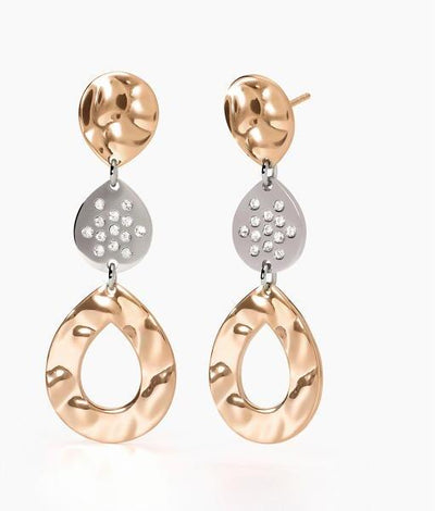 Orecchini donna 2JEWELS 261472