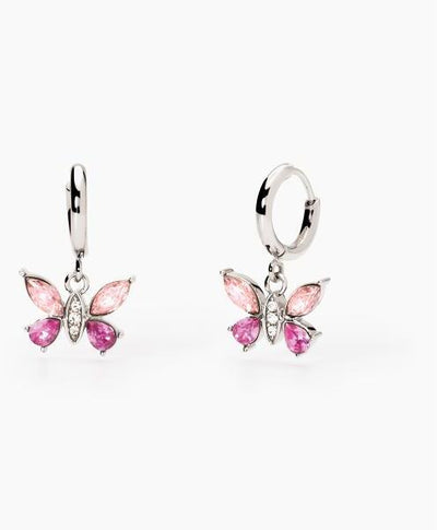 Orecchini donna 2JEWELS 261475