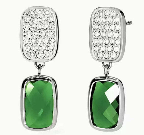 Orecchini donna 2JEWELS 261484