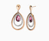 Orecchini donna 2JEWELS 261488