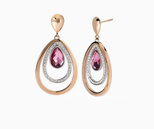 Orecchini donna 2JEWELS 261488