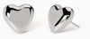 Orecchini donna 2JEWELS 261491