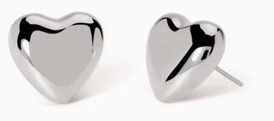 Orecchini donna 2JEWELS 261491