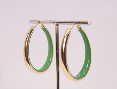 Orecchini donna 38BYCAMELI LBL10