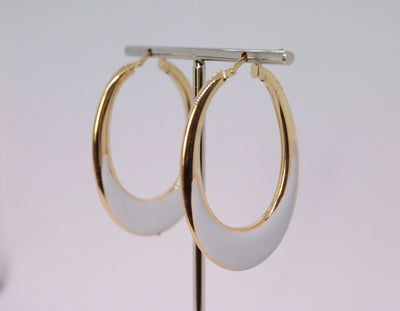 Orecchini donna 38BYCAMELI LBL10A