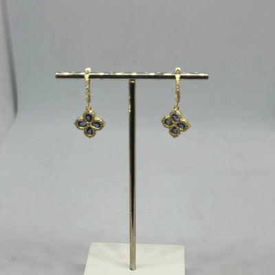 Orecchini donna 38BYCAMELI PCC299