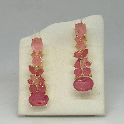 Orecchini donna 38BYCAMELI PCC336