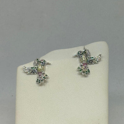 Orecchini donna 38BYCAMELI PCC339