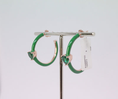 Orecchini donna 38BYCAMELI VZZS212A