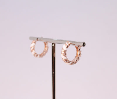 Orecchini donna 38BYCAMELI VZZS88