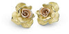 Orecchini donna ANNA MARIA CAMMILLI GOR0108R