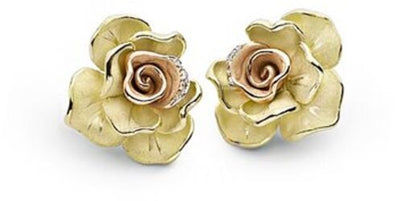 Orecchini donna ANNA MARIA CAMMILLI GOR0108R