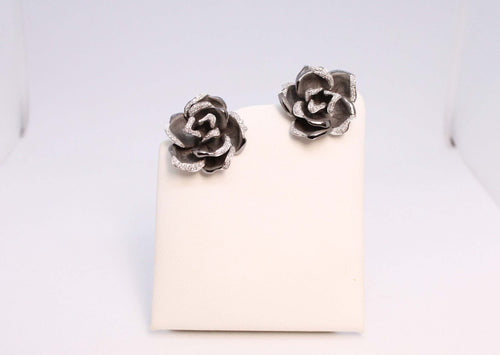 ORECCHINI DONNA ANNAMARIA CAMMILLI GOR0397E