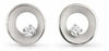 ORECCHINI DONNA ANNAMARIA CAMMILLI GOR0939W