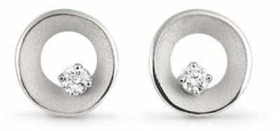 ORECCHINI DONNA ANNAMARIA CAMMILLI GOR0939W