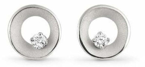 ORECCHINI DONNA ANNAMARIA CAMMILLI GOR0939W