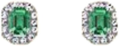 Orecchini donna BIBIGÌ CK00188BS54