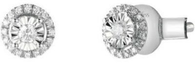 Orecchini donna BLISS 20085620