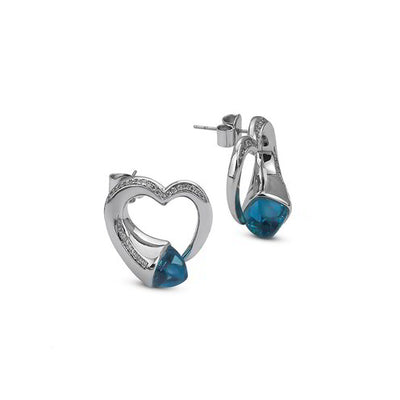 Orecchini donna BOCCADAMO KOR033M