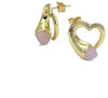 Orecchini donna BOCCADAMO KOR033DR
