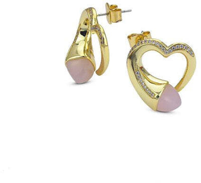 Orecchini donna BOCCADAMO KOR033DR