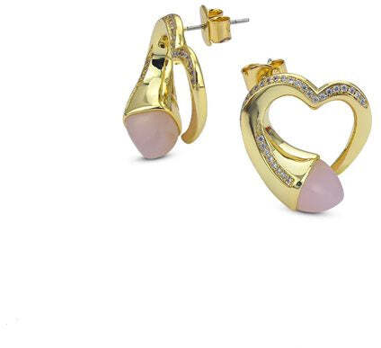 Orecchini donna BOCCADAMO KOR033DR