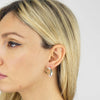 Orecchini donna BOCCADAMO KOR033DR