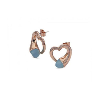 Orecchini donna BOCCADAMO KOR033RA