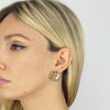 Orecchini donna BOCCADAMO KOR035DZ
