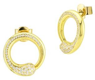 Orecchini donna BOCCADAMO KOR036D