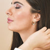 Orecchini donna BOCCADAMO KOR036D