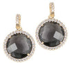 Orecchini donna BOCCADAMO XOR258D