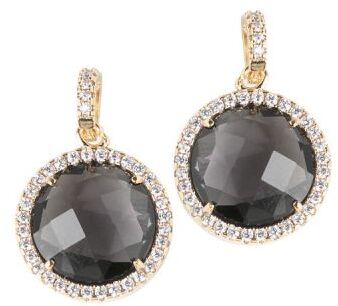 Orecchini donna BOCCADAMO XOR258D