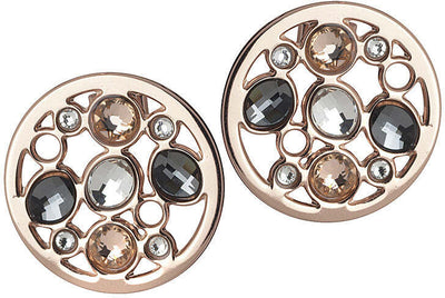 ORECCHINI DONNA BOCCADAMO XOR414RS