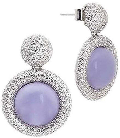 ORECCHINI DONNA BOCCADAMO XOR489