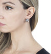 Orecchini donna BOCCADAMO XOR542