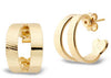 Orecchini donna BOCCADAMO XOR542D