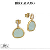 Orecchini donna BOCCADAMO XOR686DV