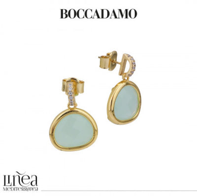 Orecchini donna BOCCADAMO XOR686DV