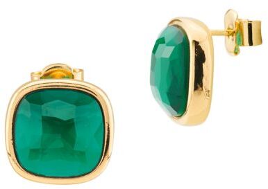 Orecchini donna BOCCADAMO XOR722DE