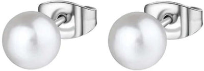 Orecchini donna BROSWAY BAH91