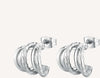 Orecchini donna BROSWAY BAY21