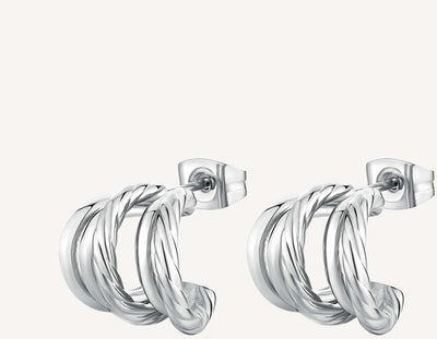 Orecchini donna BROSWAY BAY21