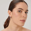Orecchini donna BROSWAY BAY21
