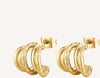 Orecchini donna BROSWAY BAY22