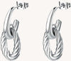 Orecchini donna BROSWAY BAY23